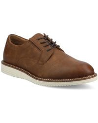 Vance Co. - Killian Oxford - Lyst