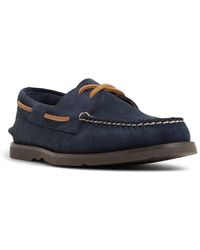 Sperry Top-Sider - Men's - Lyst