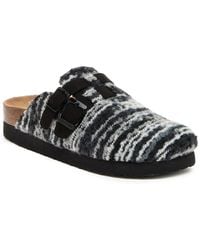 Rocket Dog - Abel Plus Clog - Lyst