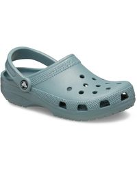 Crocs™ - Classic Clog - Lyst