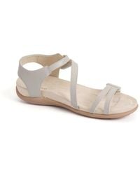 Strive - Nice Sandal - Lyst