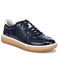 Vionic - City Walk Sneaker - Lyst
