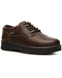 eastland plainview brown
