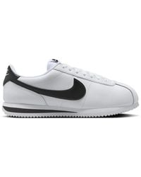 Nike - Cortez Sneaker - Lyst