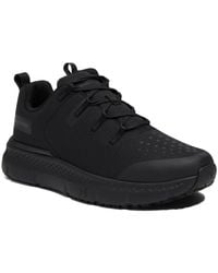 Timberland - Power Shift Work Sneaker - Lyst