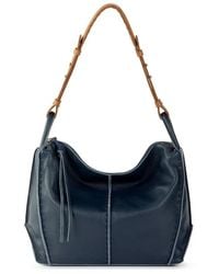 The Sak - Los Feliz Hobo Bag - Lyst