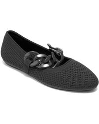 Aerosoles - Alanisette Flat - Lyst