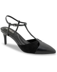 BCBGMAXAZRIA - Baxi Pump - Lyst