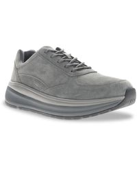 Propet - Ultima Sneaker - Lyst