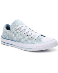 new balance wl574cv2