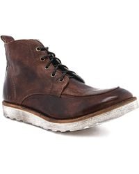 Bed Stu - Lincoln Boot - Lyst
