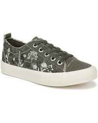 Blowfish - Vivid Sneaker - Lyst