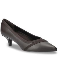 Easy Street - Maye Pump - Lyst