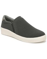 Ryka - Viv Ease Slipon Sneaker - Lyst