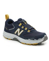 mt590 v4
