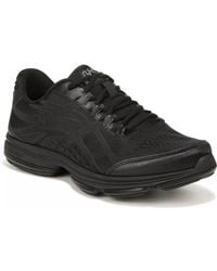 Ryka - Devotion Plus 3 Walking Shoe - Lyst