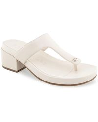 Aerosoles - Clio Sandal - Lyst