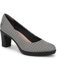 LifeStride - Elevate Pump - Lyst