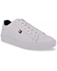 Tommy Hilfiger - Brecon Sneaker - Lyst