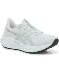Asics - Versablast 4 Running Shoe - Lyst