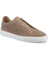 Taft - James Slipon Sneaker - Lyst