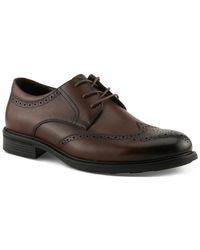Spring Step - Kotan Oxford - Lyst