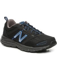 New Balance Rubber 430 V1 Running Shoe 