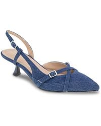 BCBGeneration - Kiran Pump - Lyst
