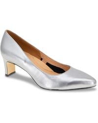 Andre Assous - Wynne Pump - Lyst