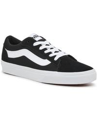 Vans - Vero Sneaker - Lyst
