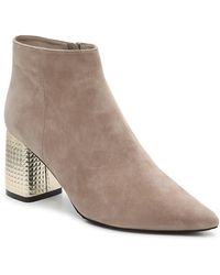 vaneli jonele bootie