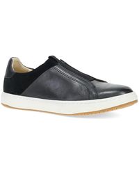 Dansko - Jenn Slipon Sneaker - Lyst