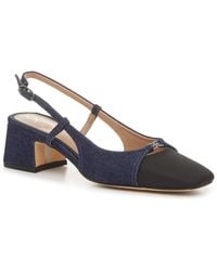 Sam Edelman - Tarra Pump - Lyst