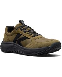 Keen - Ks86 Sneaker - Lyst