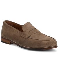 Taft - Sterling Loafer - Lyst