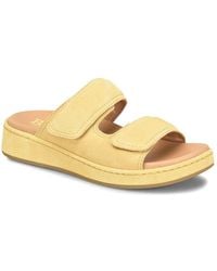Born - Vivian Sandal - Lyst
