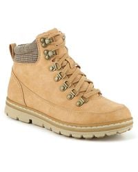 white mountain shoes dsw