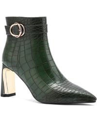 Ninety Union - Groovy Bootie - Lyst