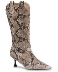 Gc Shoes - Thalia Boot - Lyst