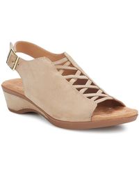 walking cradles sandals sale