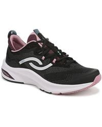Ryka - Never Quit 2 Sneaker - Lyst