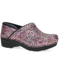 Dansko - Xp 2.0 Clog - Lyst