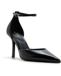 ALDO - Jossephine Pump - Lyst