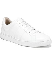 Vionic - Lucas Sneaker - Lyst