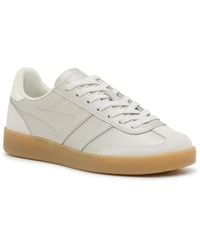 Gola - Viper Sneaker - Lyst