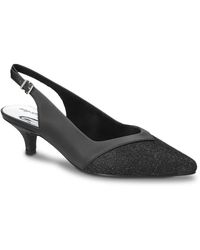 Easy Street - Vivid Pump - Lyst