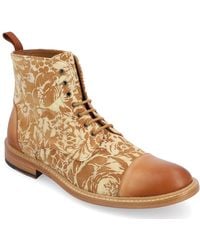 Taft - Rome Boot - Lyst