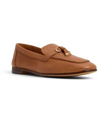 ALDO - Ybilide Loafer - Lyst