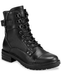 G by Guess Boots for Women | Online Sale up to 46% off | Lyst