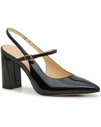 Jessica Simpson - Syraya Pump - Lyst